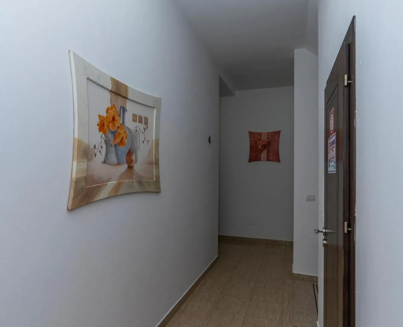 Hotel Albania Velipoja